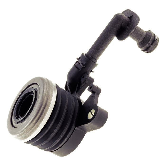 Exedy Clutch USA Exedy Clutch USA Throwout Bearings BRG0210 Autofit