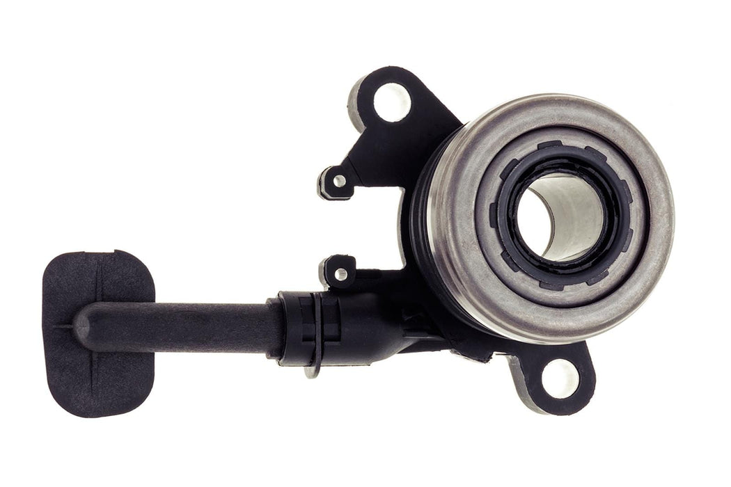 Exedy Clutch USA Exedy Clutch USA Throwout Bearings BRG0210 Autofit