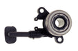 Exedy Clutch USA Exedy Clutch USA Throwout Bearings BRG0210 Autofit