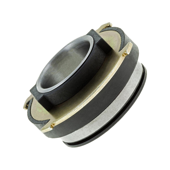 Exedy Clutch USA Exedy Clutch USA Throwout Bearings BRG0211 Autofit