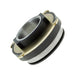 Exedy Clutch USA Exedy Clutch USA Throwout Bearings BRG0211 Autofit