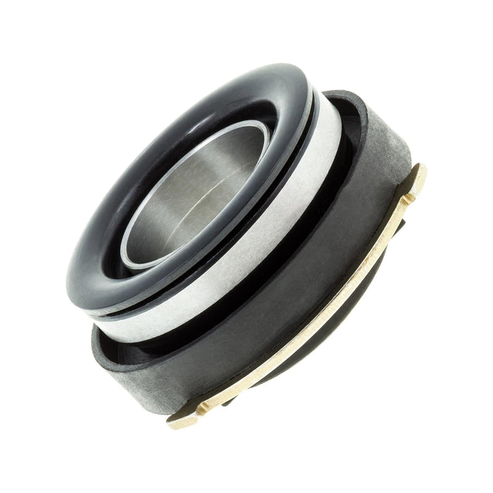 Exedy Clutch USA Exedy Clutch USA Throwout Bearings BRG0211 Autofit
