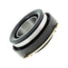 Exedy Clutch USA Exedy Clutch USA Throwout Bearings BRG0211 Autofit