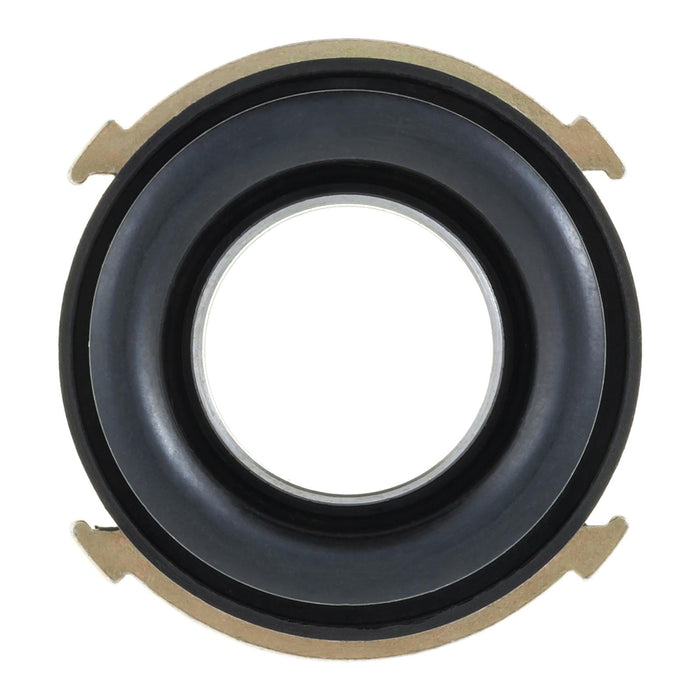 Exedy Clutch USA Exedy Clutch USA Throwout Bearings BRG0211 Autofit