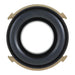 Exedy Clutch USA Exedy Clutch USA Throwout Bearings BRG0211 Autofit