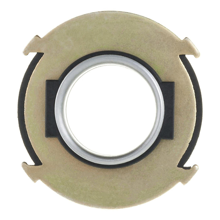 Exedy Clutch USA Exedy Clutch USA Throwout Bearings BRG0211 Autofit