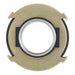 Exedy Clutch USA Exedy Clutch USA Throwout Bearings BRG0211 Autofit