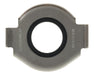 Exedy Clutch USA Exedy Clutch USA Throwout Bearings BRG0212 Autofit