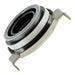 Exedy Clutch USA Exedy Clutch USA Throwout Bearings BRG0212 Autofit