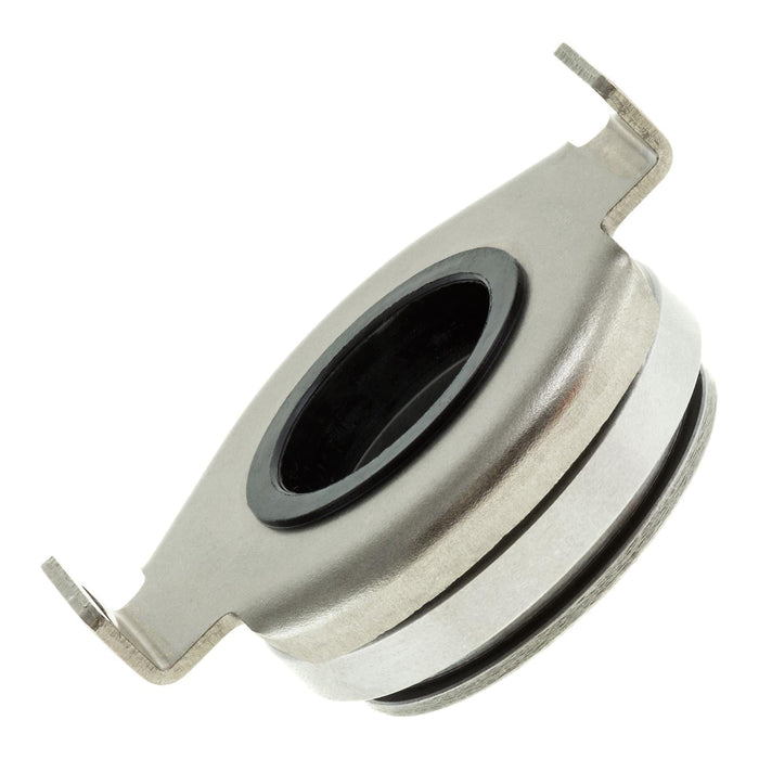 Exedy Clutch USA Exedy Clutch USA Throwout Bearings BRG0212 Autofit