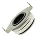 Exedy Clutch USA Exedy Clutch USA Throwout Bearings BRG0212 Autofit