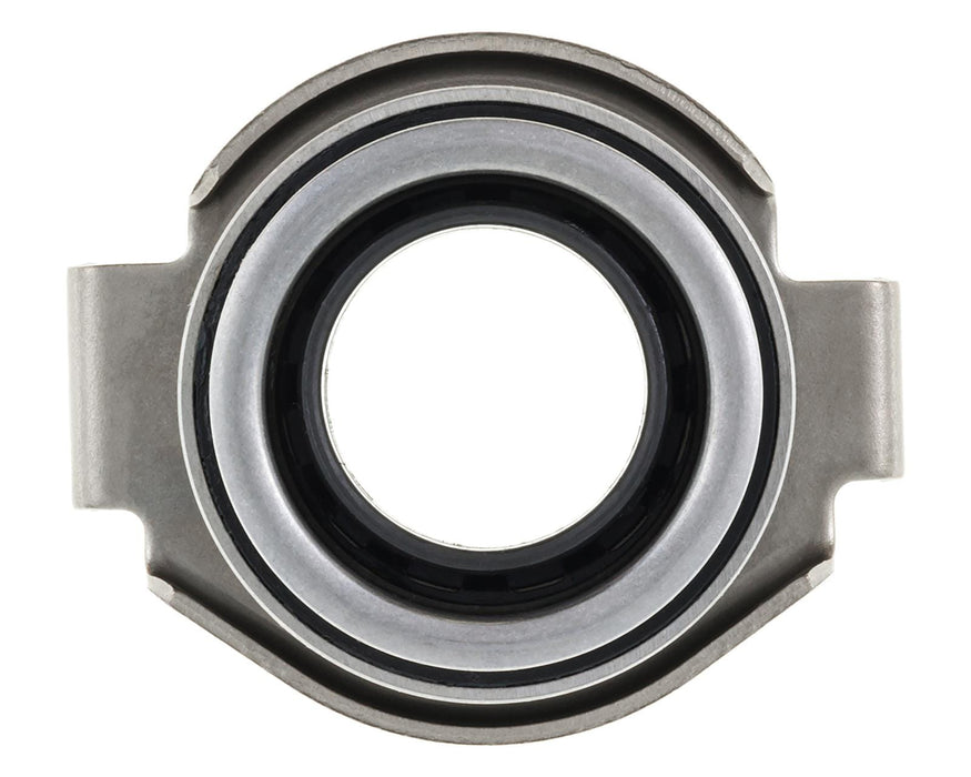 Exedy Clutch USA Exedy Clutch USA Throwout Bearings BRG0212 Autofit