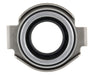 Exedy Clutch USA Exedy Clutch USA Throwout Bearings BRG0212 Autofit