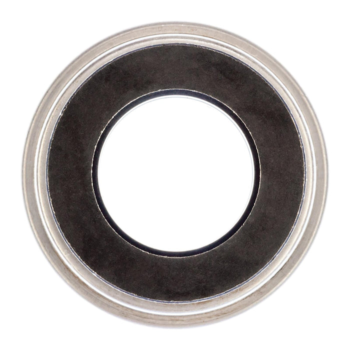 Exedy Clutch USA Exedy Clutch USA Throwout Bearings BRG0213 Autofit
