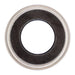 Exedy Clutch USA Exedy Clutch USA Throwout Bearings BRG0213 Autofit
