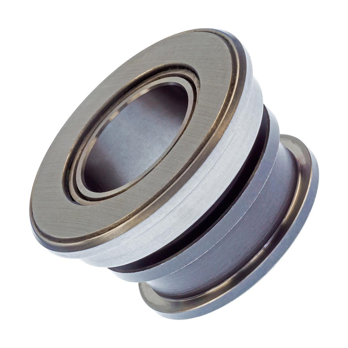 Exedy Clutch USA Exedy Clutch USA Throwout Bearings BRG0213 Autofit