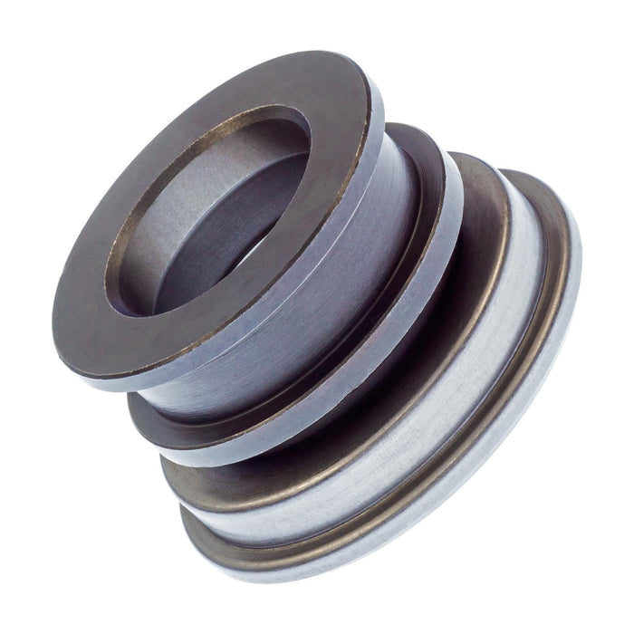Exedy Clutch USA Exedy Clutch USA Throwout Bearings BRG0213 Autofit