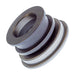 Exedy Clutch USA Exedy Clutch USA Throwout Bearings BRG0213 Autofit
