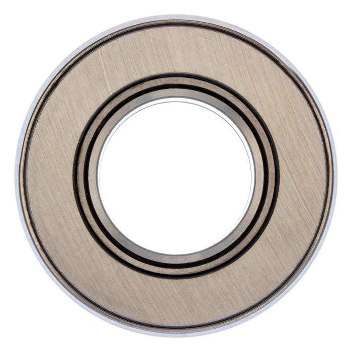 Exedy Clutch USA Exedy Clutch USA Throwout Bearings BRG0213 Autofit