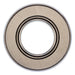 Exedy Clutch USA Exedy Clutch USA Throwout Bearings BRG0213 Autofit