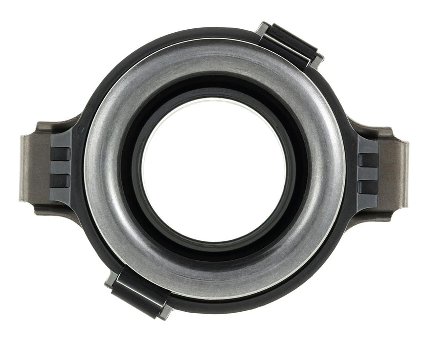 Exedy Clutch USA Exedy Clutch USA Throwout Bearings BRG0214 Autofit