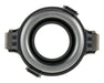 Exedy Clutch USA Exedy Clutch USA Throwout Bearings BRG0214 Autofit