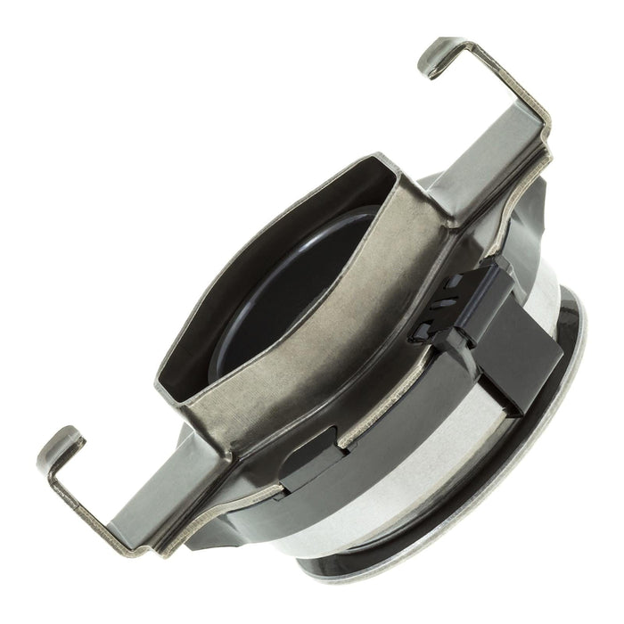 Exedy Clutch USA Exedy Clutch USA Throwout Bearings BRG0214 Autofit
