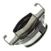 Exedy Clutch USA Exedy Clutch USA Throwout Bearings BRG0214 Autofit