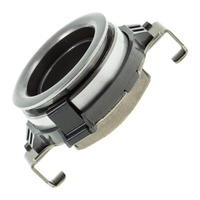 Exedy Clutch USA Exedy Clutch USA Throwout Bearings BRG0214 Autofit
