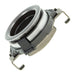 Exedy Clutch USA Exedy Clutch USA Throwout Bearings BRG0214 Autofit
