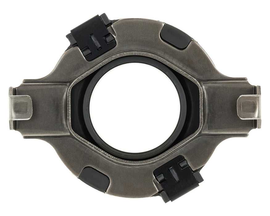 Exedy Clutch USA Exedy Clutch USA Throwout Bearings BRG0214 Autofit