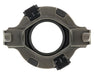 Exedy Clutch USA Exedy Clutch USA Throwout Bearings BRG0214 Autofit