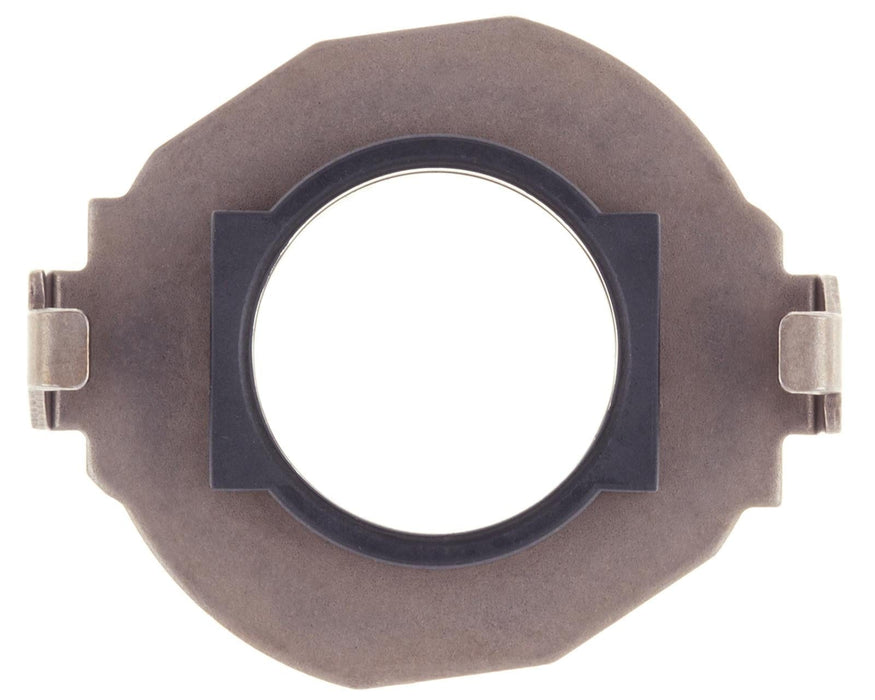 Exedy Clutch USA Exedy Clutch USA Throwout Bearings BRG0215 Autofit