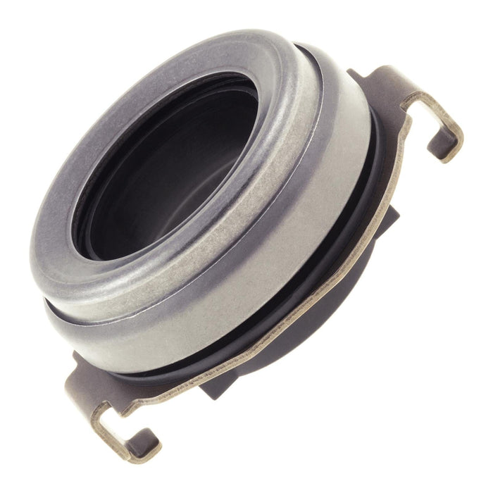 Exedy Clutch USA Exedy Clutch USA Throwout Bearings BRG0215 Autofit