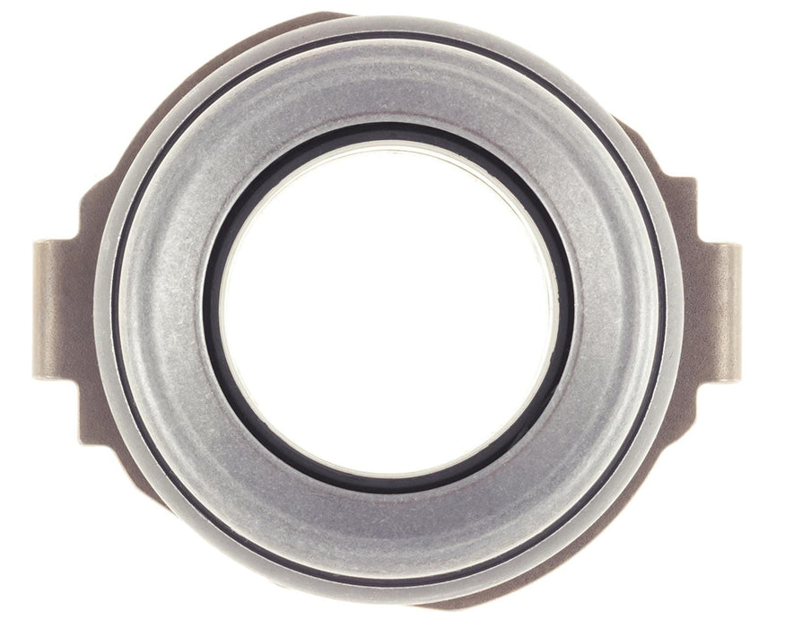 Exedy Clutch USA Exedy Clutch USA Throwout Bearings BRG0215 Autofit