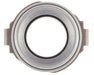Exedy Clutch USA Exedy Clutch USA Throwout Bearings BRG0215 Autofit