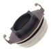 Exedy Clutch USA Exedy Clutch USA Throwout Bearings BRG0215 Autofit