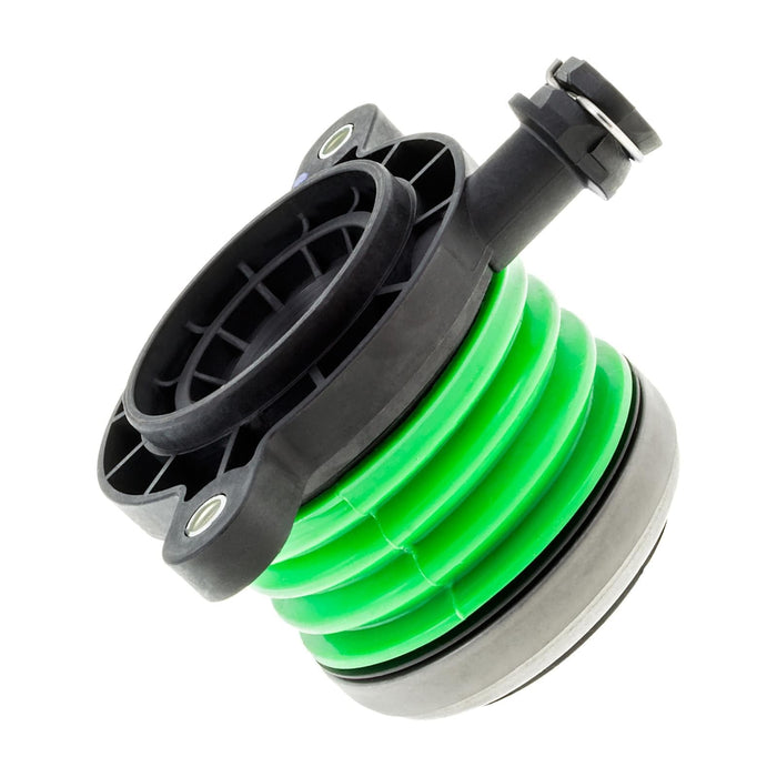 Exedy Clutch USA Exedy Clutch USA Throwout Bearings BRG0216 Autofit