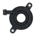 Exedy Clutch USA Exedy Clutch USA Throwout Bearings BRG0216 Autofit