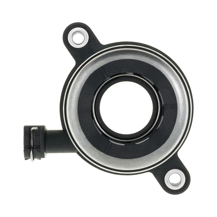Exedy Clutch USA Exedy Clutch USA Throwout Bearings BRG0216 Autofit
