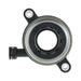 Exedy Clutch USA Exedy Clutch USA Throwout Bearings BRG0216 Autofit