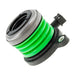 Exedy Clutch USA Exedy Clutch USA Throwout Bearings BRG0216 Autofit