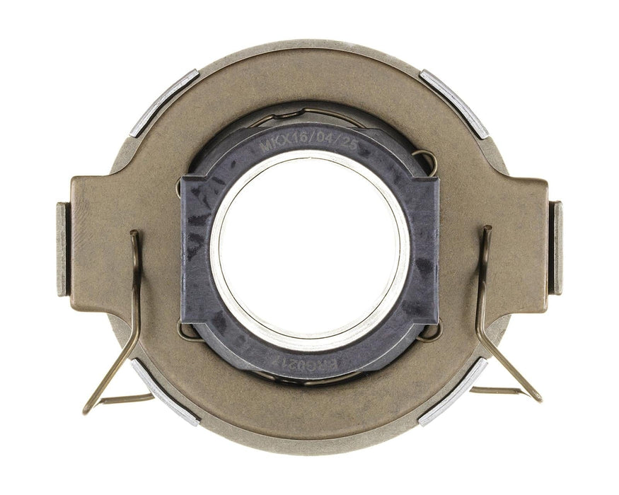 Exedy Clutch USA Exedy Clutch USA Throwout Bearings BRG0217 Autofit