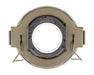 Exedy Clutch USA Exedy Clutch USA Throwout Bearings BRG0217 Autofit
