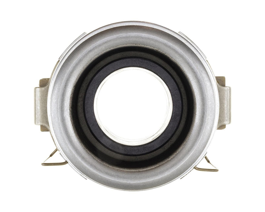Exedy Clutch USA Exedy Clutch USA Throwout Bearings BRG0217 Autofit