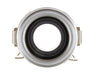 Exedy Clutch USA Exedy Clutch USA Throwout Bearings BRG0217 Autofit