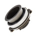 Exedy Clutch USA Exedy Clutch USA Throwout Bearings BRG0217 Autofit