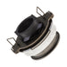 Exedy Clutch USA Exedy Clutch USA Throwout Bearings BRG0217 Autofit