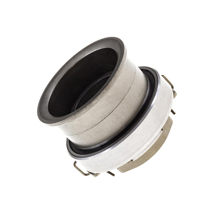 Exedy Clutch USA Exedy Clutch USA Throwout Bearings BRG0218 Autofit