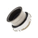 Exedy Clutch USA Exedy Clutch USA Throwout Bearings BRG0218 Autofit